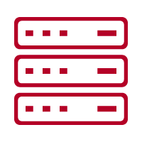 Dedicated Server Hosting