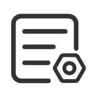 Submit a Support Ticket - Customer Service