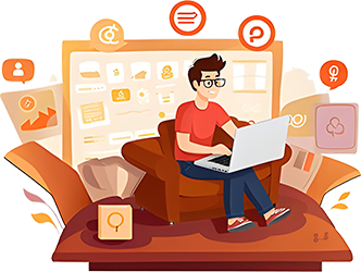 NiceNIC - ???? ????? ?? ICANN ??? 2012