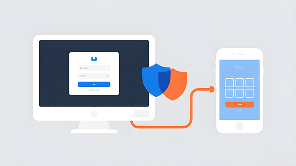 Free 2FA Account Protection from ICANN Accredited Registrar