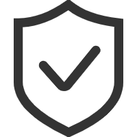 Secure and Private Domain Registration with Blockchain