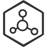 Easy Crypto Payment at Domain Checkout