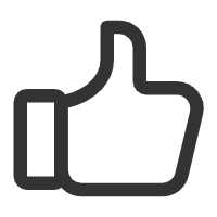 Buy Domain with Bitcoin Holdings