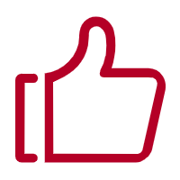 Powerful Filtering Icon - Advanced Domain Filtering Tools