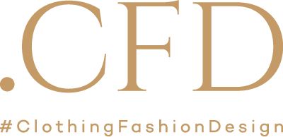 cfd domain extension logo