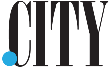 city ?????? extension logo