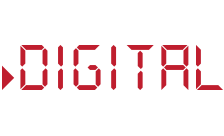 digital dominio extension logo