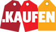 kaufen ?????? extension logo