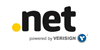.NET Domain Registration - Network infrastructure domain
