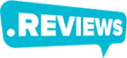 reviews ?????? extension logo