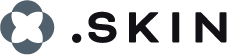 skin ?????? extension logo