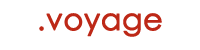 voyage ?????? extension logo