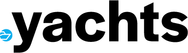 yachts ?????? extension logo