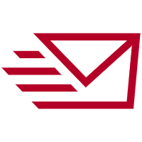 Instant Domain Push & Sub-Account Control - Transfer domains between NiceNIC accounts or delegate management in seconds, ideal for teams and resellers