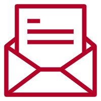 Email access for domain transfer authorization