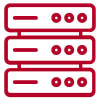 Nameserver configuration during domain transfer