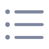 Select rows per page