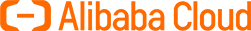 Alibaba Cloud Server Provider