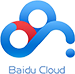Baidu Cloud Server Provider