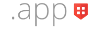 .APP Domain Registration