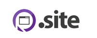 .SITE Domain Registration - Ideal for website building
