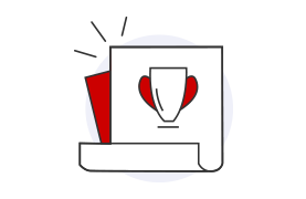 Basic Domain Reseller Plan - Upgrade to basic level with wholesale pricing