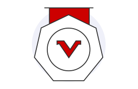 VIP Domain Reseller Plan - Premium reseller level with best wholesale pricing