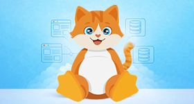 Servido Dedicado Potente - Enterprise Hosting Solutions