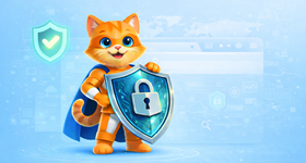 Certificados SSL Seguros - Website Encryption Protection