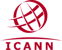 ICANN Accredited Domain Registrar - www.gtlpnf.cn certified by ICANN