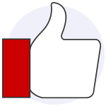 NiceNIC.COM - Global ICANN Accredited Registrar with 17+ years experience and 24/7 support