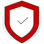 NiceNIC.COM Domain Security - No suspension without proof, crypto payments accepted