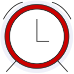 NiceNIC.COM Domain Pricing - Lowest prices from $1.99, SSL from $8.99