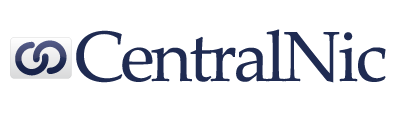 CentralNIC Accredited Registrar Partnership