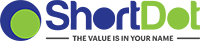 ShortDot Accredited Registrar