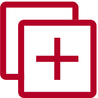 Free Custom Nameserver Registration - Create and manage branded nameservers to reinforce your professional or business identity