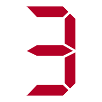 Step 3: Install SSL certificate